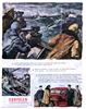 Chrysler 1945 0.jpg